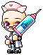 Bingku